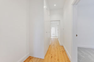 Lower Farlington Road